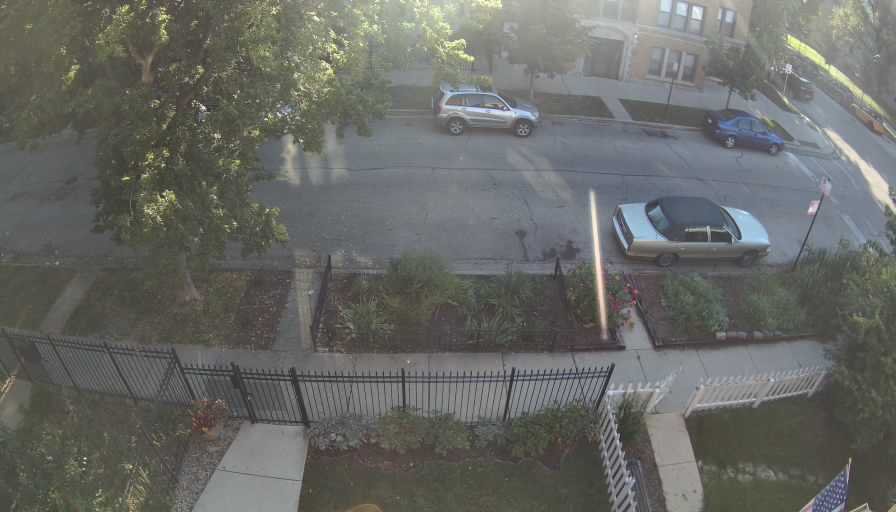 Reolink Camera One_00_Reolink Home Hub One_20260911082205.jpg